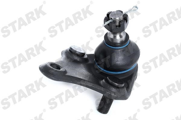 Buy Stark SKSL-0260193 at a low price in United Arab Emirates!