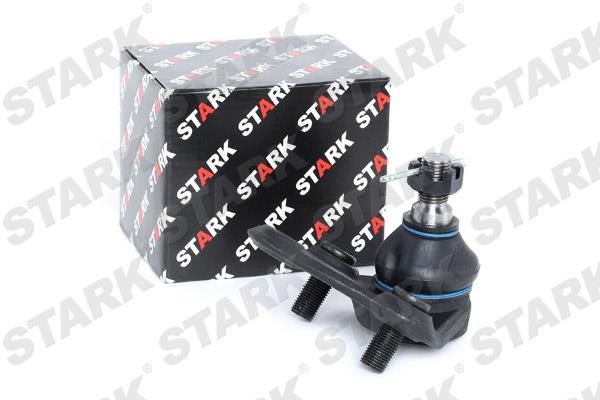 Stark SKSL-0260193 Ball joint SKSL0260193