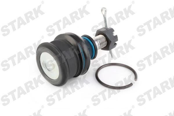 Ball joint Stark SKSL-0260121