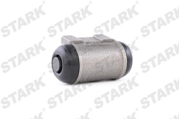 Buy Stark SKWBC-0680018 at a low price in United Arab Emirates!
