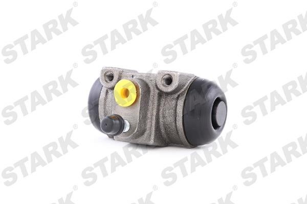 Stark SKWBC-0680018 Wheel Brake Cylinder SKWBC0680018