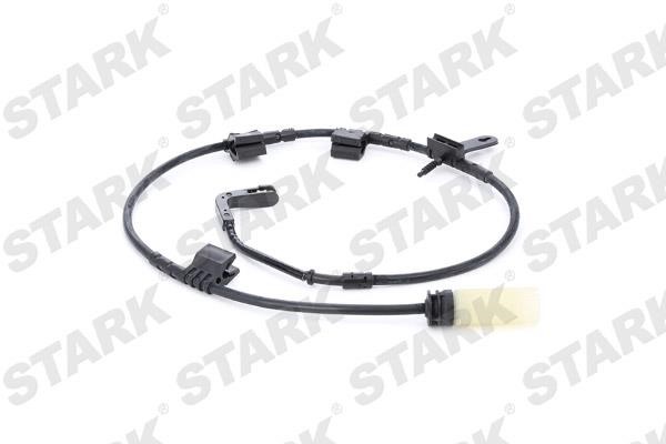 Stark SKWW-0190022 Warning contact, brake pad wear SKWW0190022
