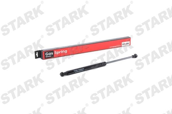 Stark SKGBN-0950065 Gas hood spring SKGBN0950065