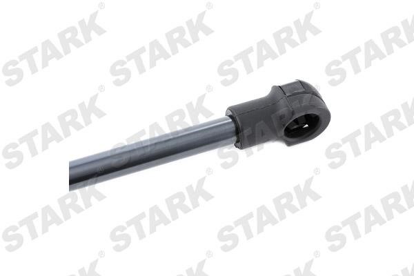 Buy Stark SKGBN0950065 – good price at EXIST.AE!