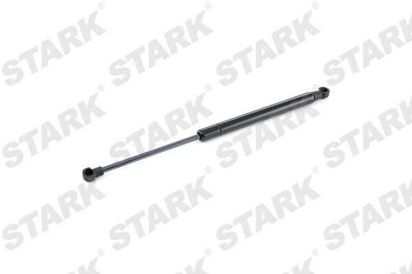 Gas hood spring Stark SKGBN-0950065