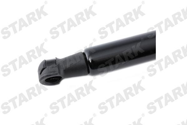 Buy Stark SKGBN-0950065 at a low price in United Arab Emirates!