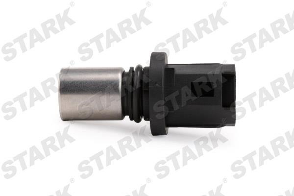 Camshaft position sensor Stark SKSPS-0370145