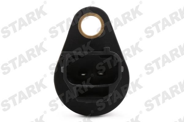 Buy Stark SKSPS-0370145 at a low price in United Arab Emirates!