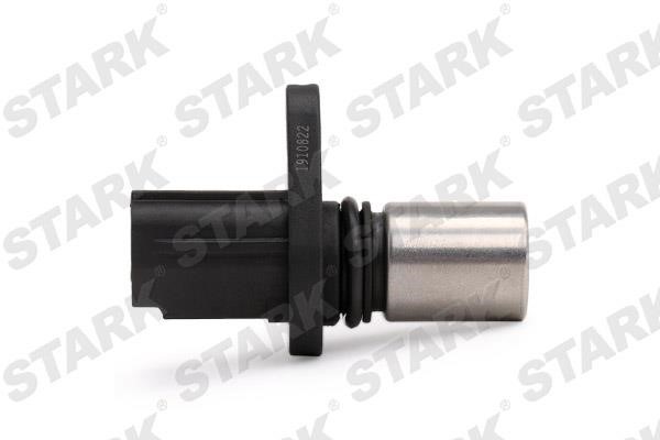 Stark Camshaft position sensor – price