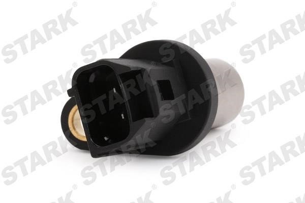 Buy Stark SKSPS0370145 – good price at EXIST.AE!