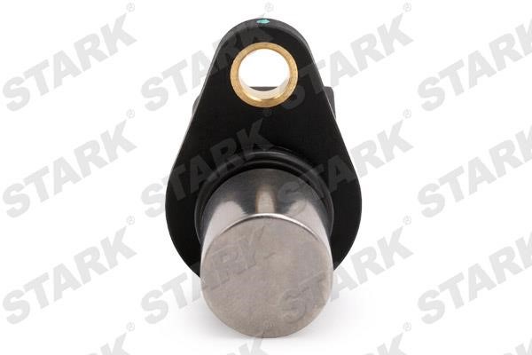 Camshaft position sensor Stark SKSPS-0370145