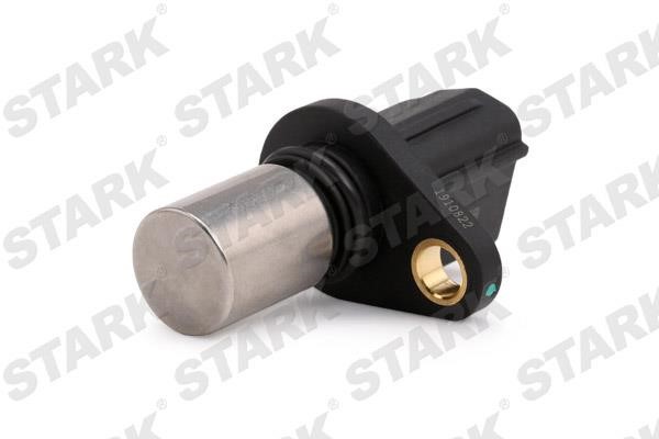 Buy Stark SKSPS-0370145 at a low price in United Arab Emirates!