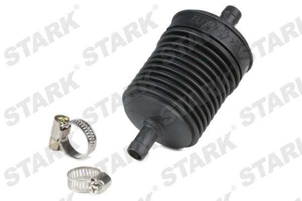 Buy Stark SKHFS3260002 – good price at EXIST.AE!