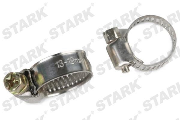 Hydraulic Filter, steering system Stark SKHFS-3260002