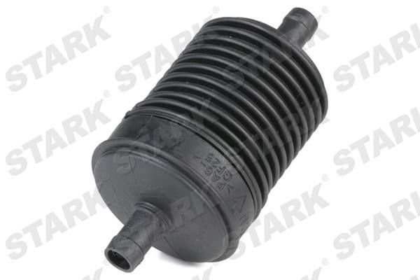 Buy Stark SKHFS-3260002 at a low price in United Arab Emirates!
