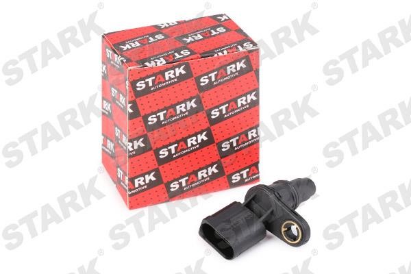 Stark SKSPS-0370159 Camshaft position sensor SKSPS0370159