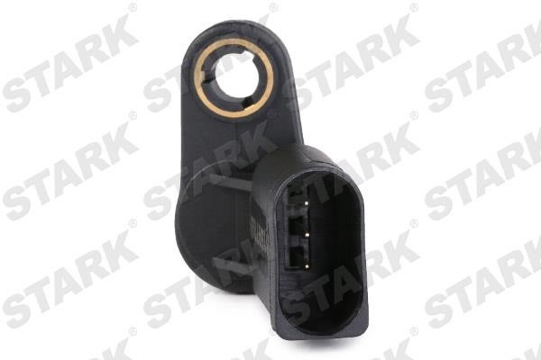 Buy Stark SKSPS-0370159 at a low price in United Arab Emirates!