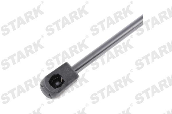 Buy Stark SKGBN-0950045 at a low price in United Arab Emirates!