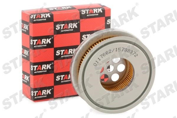 Stark SKHFS-3260003 Hydraulic Filter, steering system SKHFS3260003
