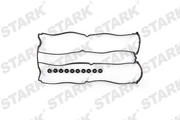 Stark SKGSR-0490020 Valve Cover Gasket (kit) SKGSR0490020