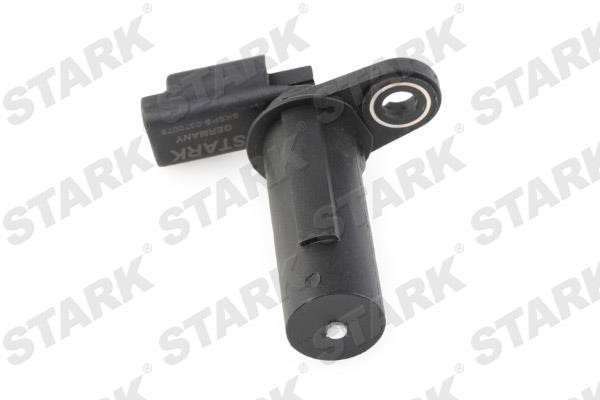 Crankshaft position sensor Stark SKSPS-0370078