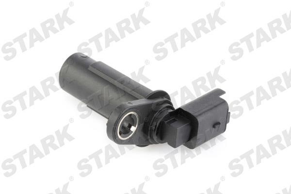 Buy Stark SKSPS-0370078 at a low price in United Arab Emirates!