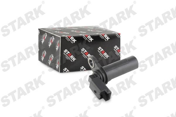 Stark SKSPS-0370078 Crankshaft position sensor SKSPS0370078