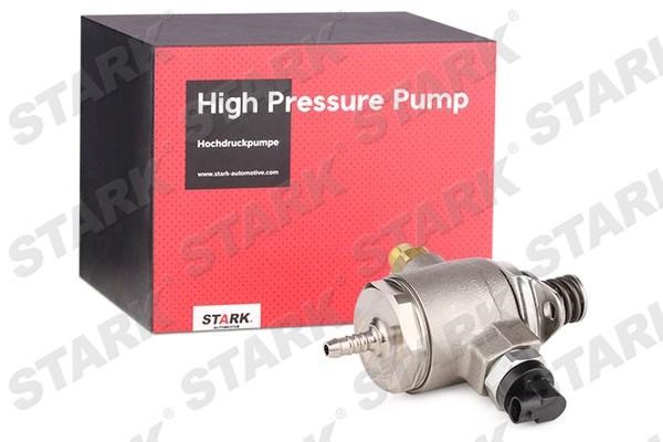 Stark SKHPP-1530080 Injection Pump SKHPP1530080