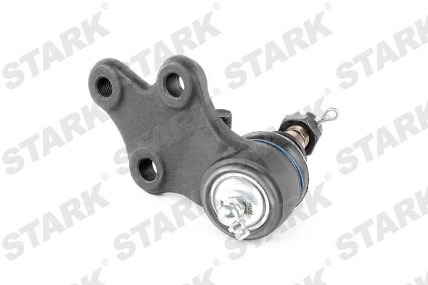 Buy Stark SKSL-0260215 at a low price in United Arab Emirates!