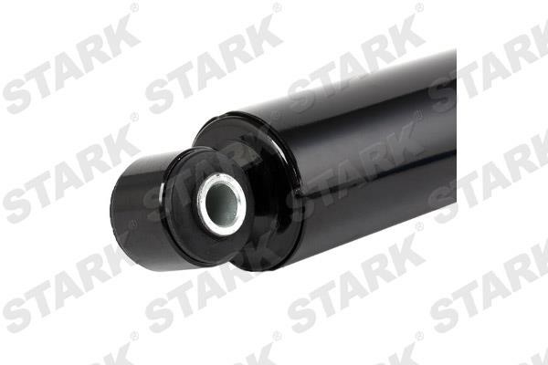 Buy Stark SKSA0131165 – good price at EXIST.AE!