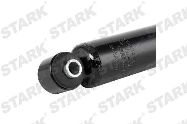 Buy Stark SKSA-0131165 at a low price in United Arab Emirates!