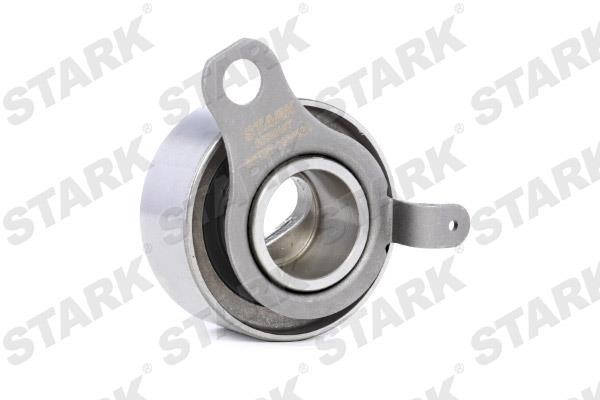 Tensioner pulley, timing belt Stark SKTPT-0650064