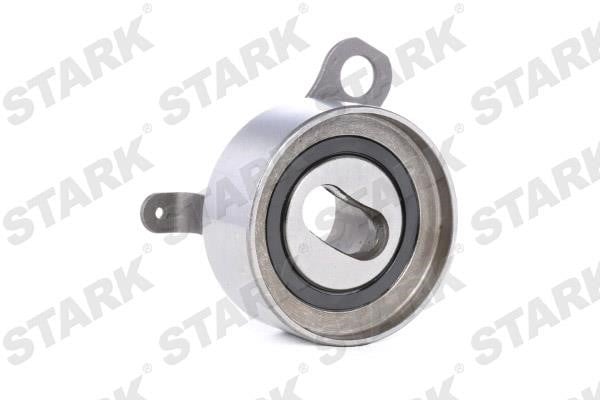 Buy Stark SKTPT-0650064 at a low price in United Arab Emirates!