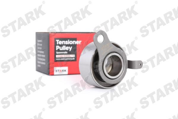 Stark SKTPT-0650064 Tensioner pulley, timing belt SKTPT0650064