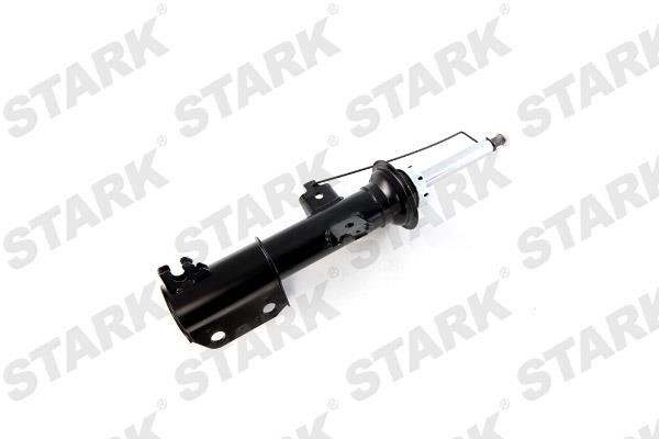 Stark SKSA-0130969 Front oil and gas suspension shock absorber SKSA0130969