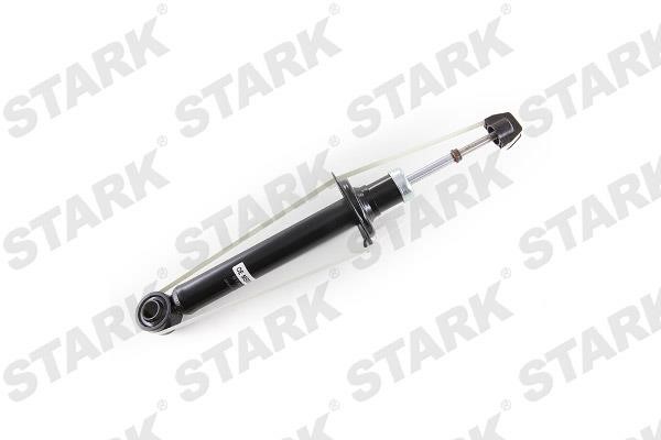 Stark SKSA-0131208 Rear oil and gas suspension shock absorber SKSA0131208
