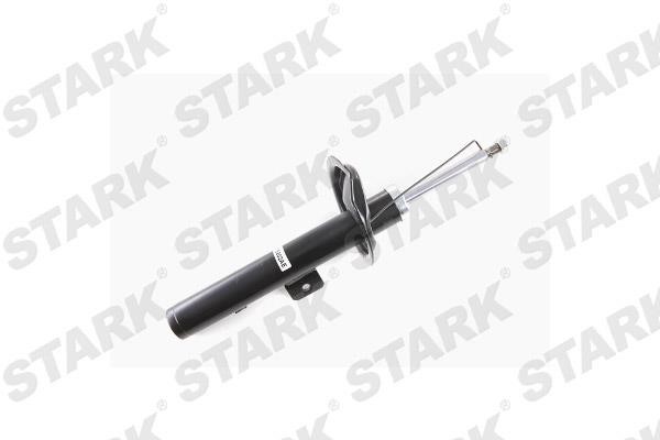 Stark SKSA-0131708 Front right gas oil shock absorber SKSA0131708