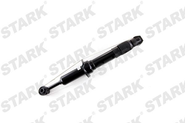 Stark SKSA-0131457 Front oil and gas suspension shock absorber SKSA0131457