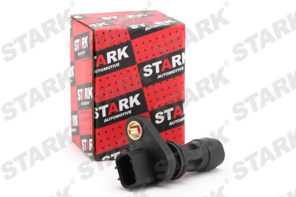 Stark SKCPS-0360148 Crankshaft position sensor SKCPS0360148