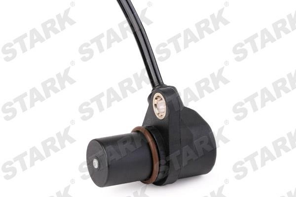 Crankshaft position sensor Stark SKCPS-0360099