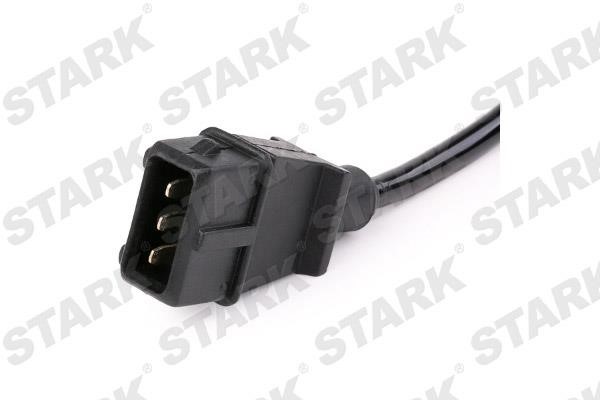 Buy Stark SKCPS-0360099 at a low price in United Arab Emirates!