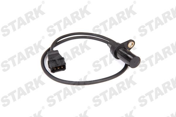 Stark SKCPS-0360014 Crankshaft position sensor SKCPS0360014