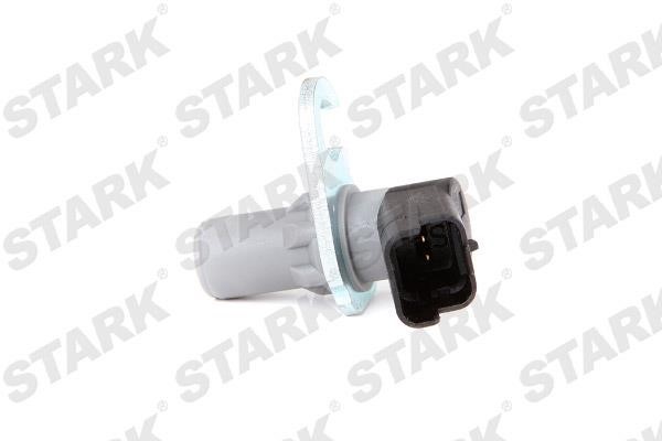 Stark SKCPS-0360021 Crankshaft position sensor SKCPS0360021