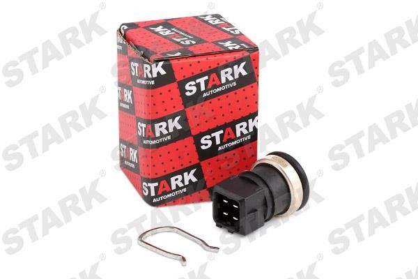 Stark SKCTS-0850062 Sensor, coolant temperature SKCTS0850062