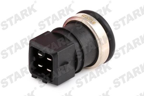 Buy Stark SKCTS0850062 – good price at EXIST.AE!