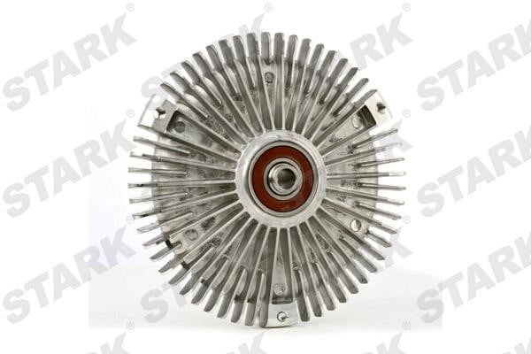 Stark SKCR-0990025 Clutch, radiator fan SKCR0990025