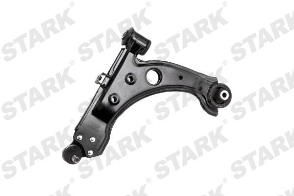 Stark SKCA-0050551 Track Control Arm SKCA0050551