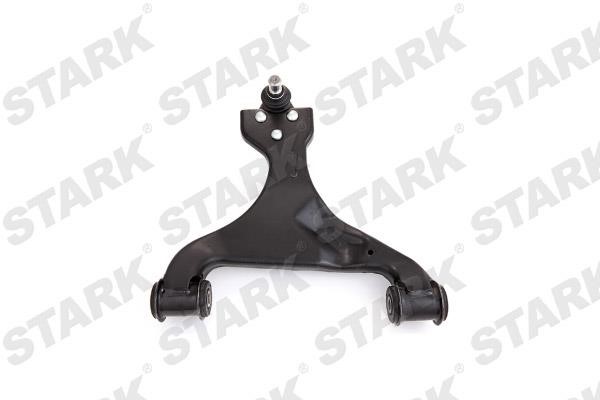 Stark SKCA-0050479 Track Control Arm SKCA0050479