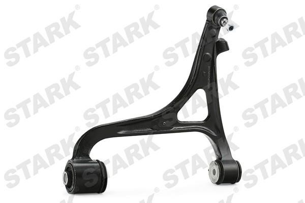 Buy Stark SKCA0051341 – good price at EXIST.AE!