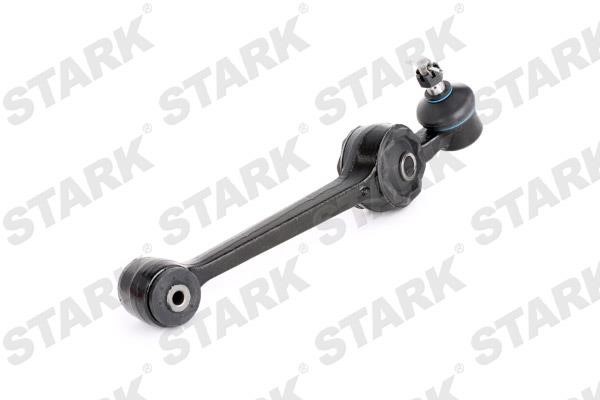 Buy Stark SKCA-0050487 at a low price in United Arab Emirates!